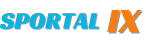 SPORTAL X